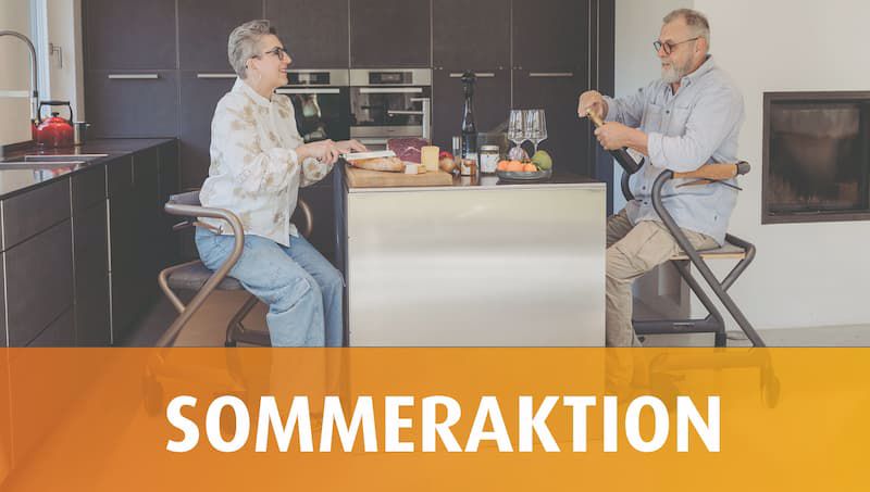 sommeraktion strack