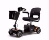 Scooter One Air+