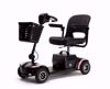 Scooter One Air+
