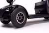 Scooter One Air+