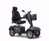 Scooter Carpo 2 XD
