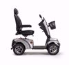 Scooter Carpo 2 XD