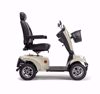 Scooter Carpo 2 XD