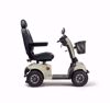 Scooter Ceres