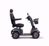 Scooter Ceres