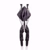 Rollator Olympos ATR Topro