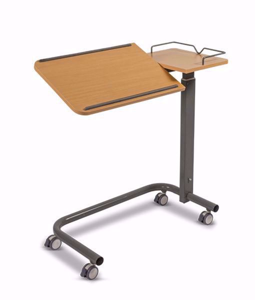 Beistelltisch Plus