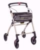 Rollator Jaguar