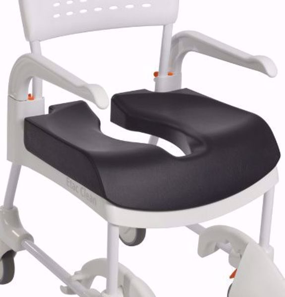 Sitzkissen Clean Etac