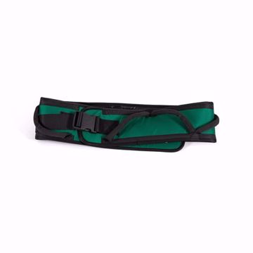 Transfergürtel SupportBelt