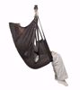 LIKO Comfort Sling Plus High
