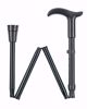 Gehstock SIMPLEX