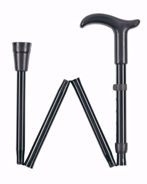 Gehstock SIMPLEX