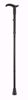 Gehstock SIMPLEX