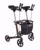 	Arthritis Rollator Tiger