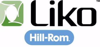 Bilder für Hersteller Liko