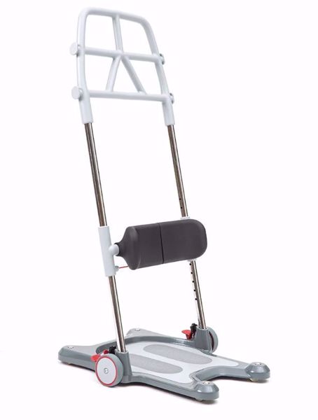 Aufstehhilfe Molift Raiser Etac