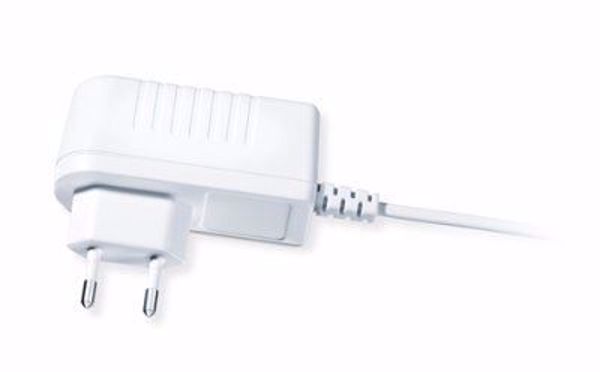 Bild von Netzteil für Blutdruckmessgeräte Beurer