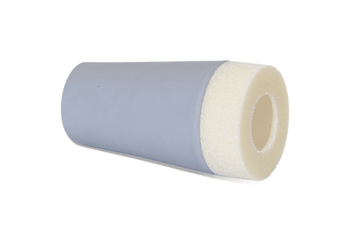 Haftpuffer Ruhrstern