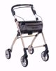 Rollator_jaguar_supreme_champagne