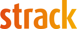 Strack AG