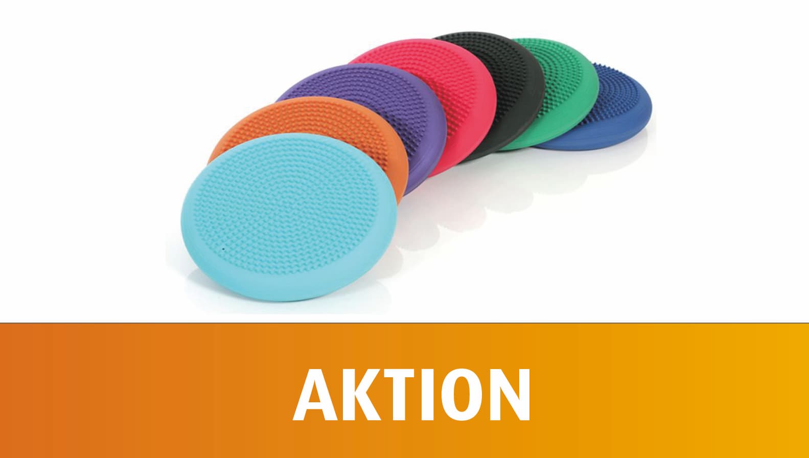 Aktion