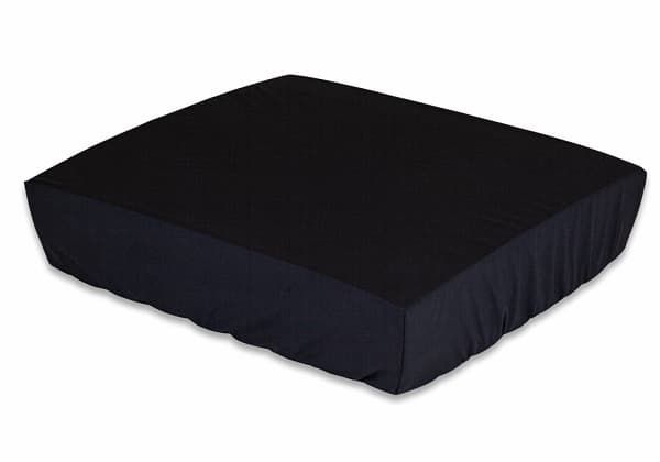 Antidekubitus Sitzkissen