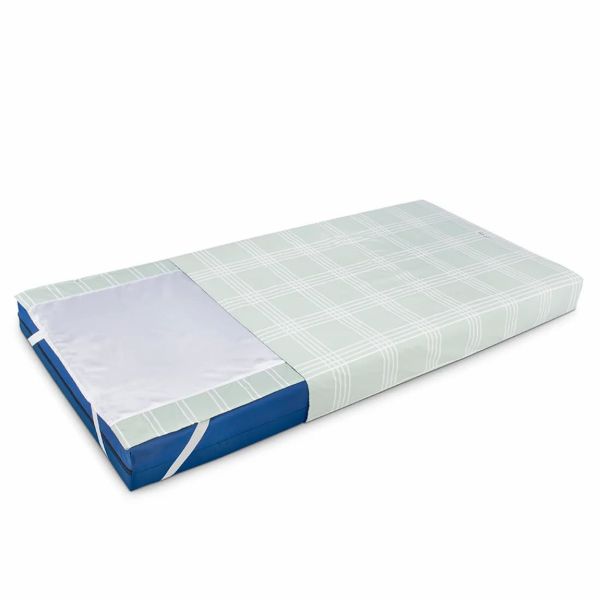 Positionierungshilfe SatinSheet Set