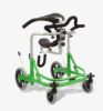 Gehwagen Vela Meywalk 4 Small
