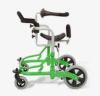 Gehwagen Vela Meywalk 4 Small