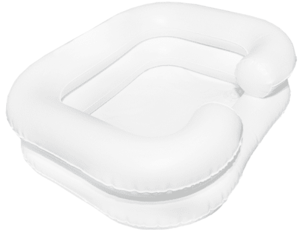 Haarwaschbecken Sundo