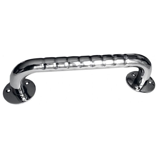 Haltegriff Edelstahl Sundo