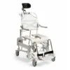 Dusch-Toilettenstuhl ETAC ALTO