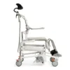 Dusch-Toilettenstuhl ETAC ALTO