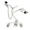 Dusch-Toilettenstuhl ETAC ALTO