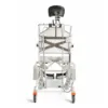 Dusch-Toilettenstuhl ETAC ALTO