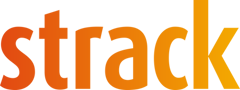 footer_logo