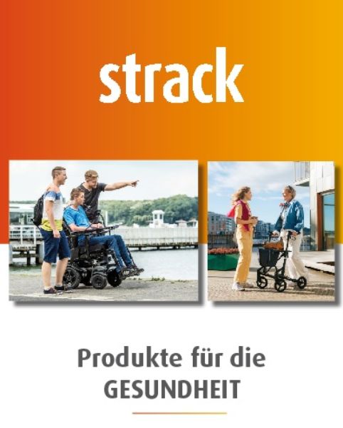 Hauptkatalog