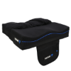 Rollstuhlsitzkissen Vicair Activ