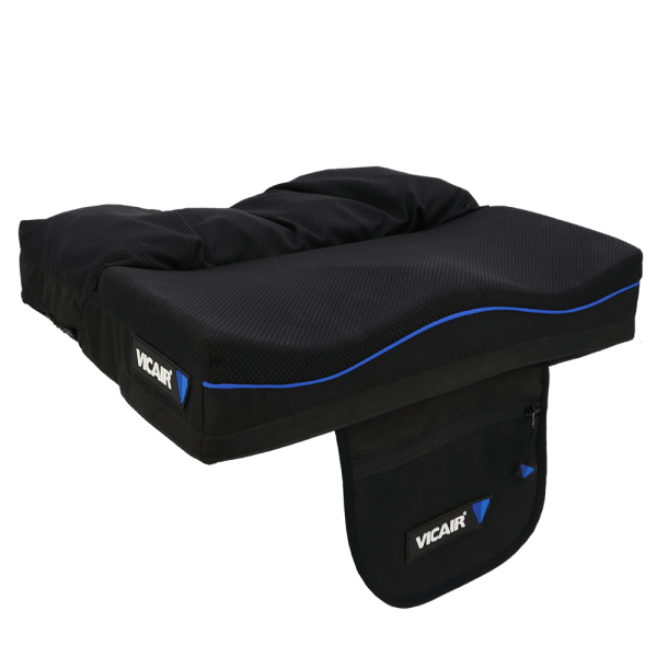 Rollstuhlsitzkissen Vicair Activ