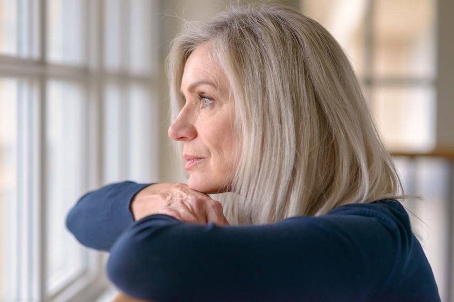 ME/CFS – Wenn Erschöpfung das Leben bestimmt