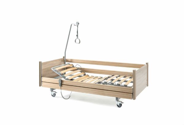 Pflegebett Belluno
