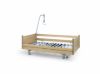 Pflegebett Belluno