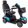 Seniorenmobil - Orion Pro Invacare