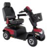 Seniorenmobil - Orion Pro Invacare