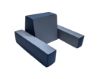 Bettsessel Carepur